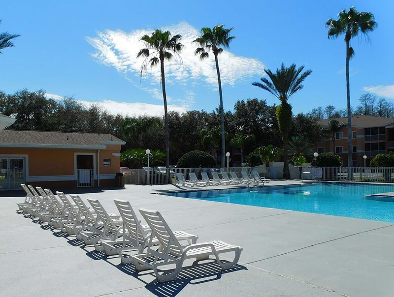 Apartment Rentals in Hillsborough & Brevard Counties, FL