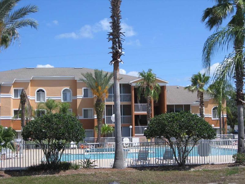 Apartment Buildings For Sale Hillsborough County